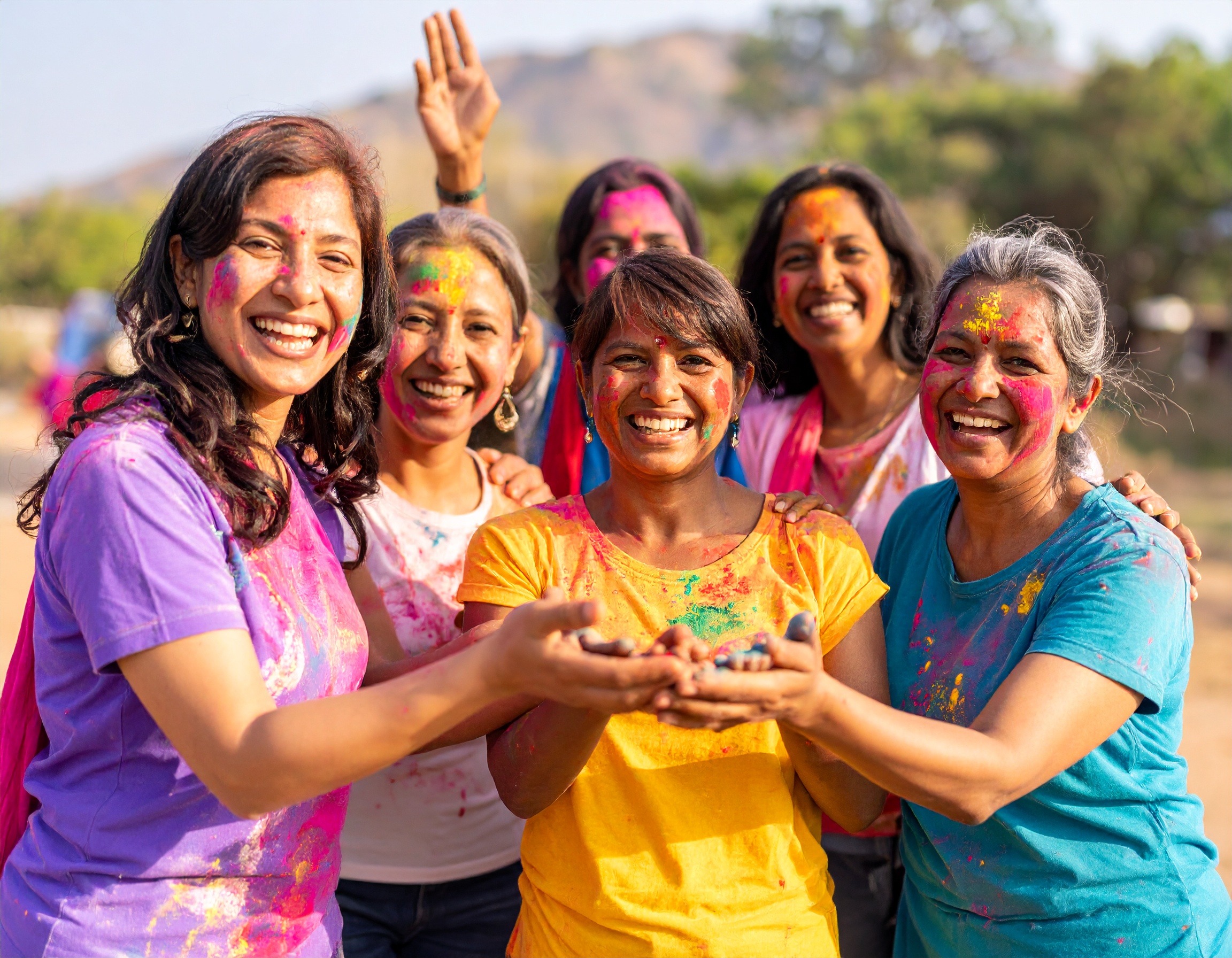 Stree Garima Utsav