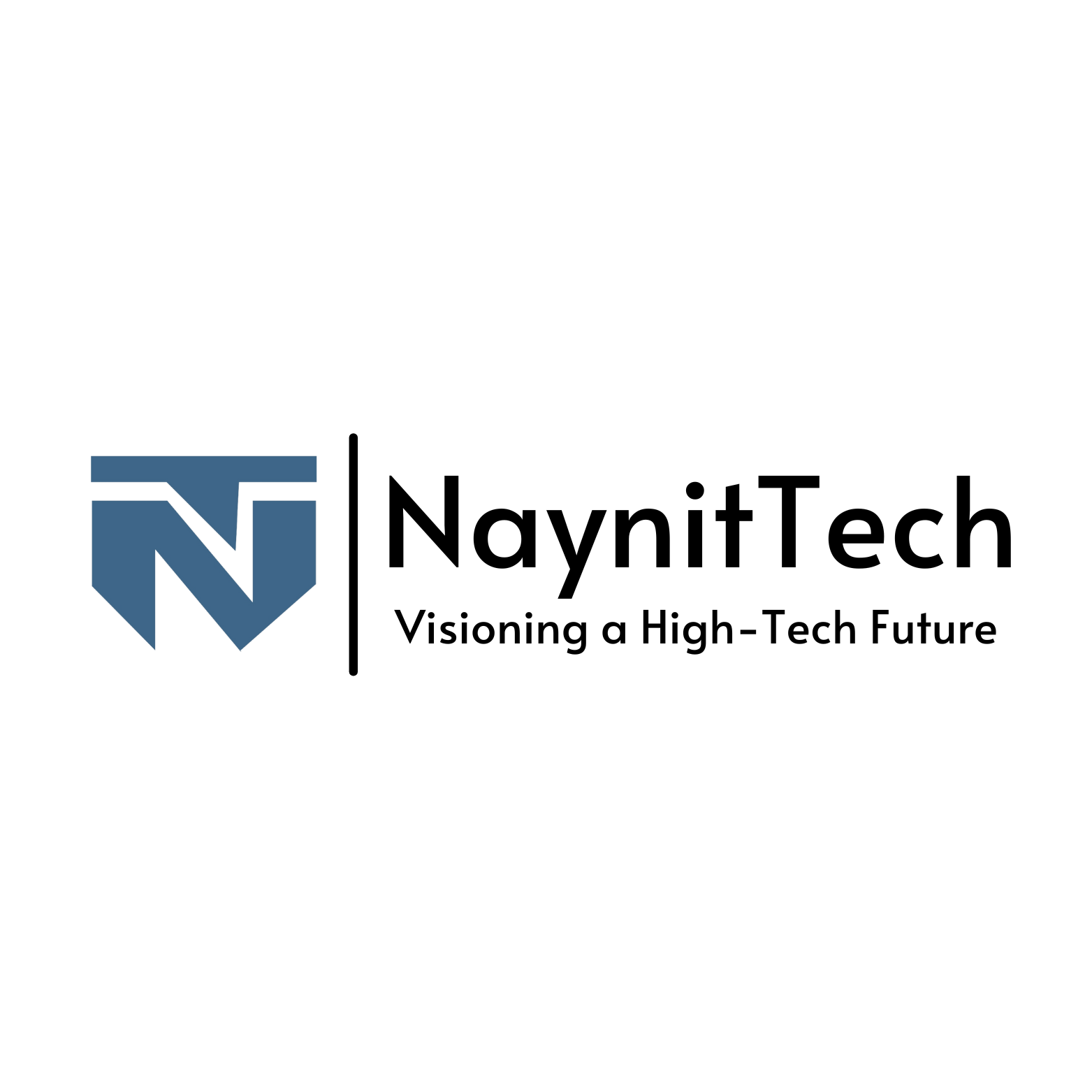 NaynitTech - IT Services and IT Consulting